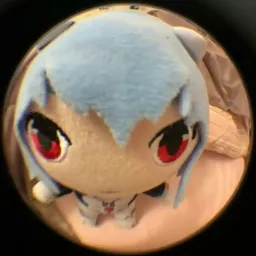 Piioni's profile picture